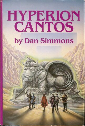 File:Hyperion Cantos Cover.jpg