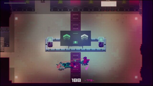 File:Full Dash Arena.jpg