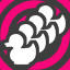 Achievement-line-em-up