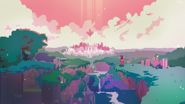 File:Unknown city.jpg