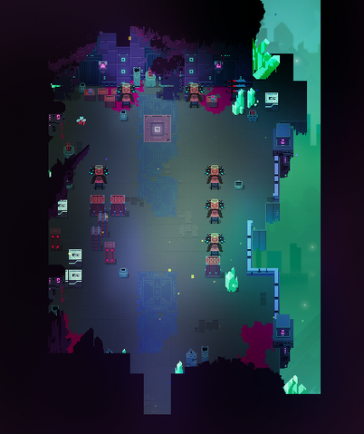 File:MiniLab.png