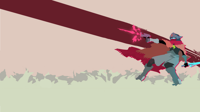 File:Hyper-Light-Drifter-Macintosh.png