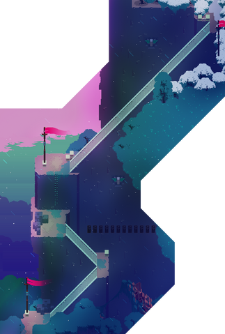 File:DescentToBrokenShallowsTEMP.png