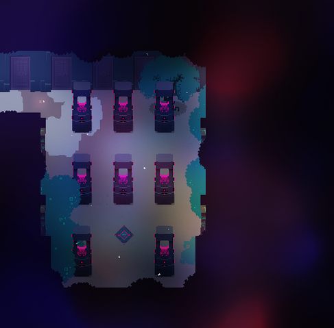 File:Shrine Path 2 Vault.png