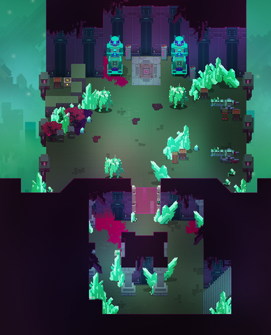 File:CrystalArena.png