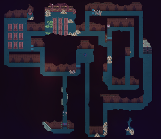 File:North2-1 - NorthHall.png