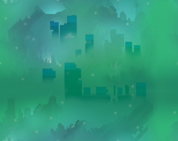 File:West City Scraps.png