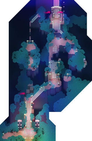 File:North Entrance PathTEMP.png