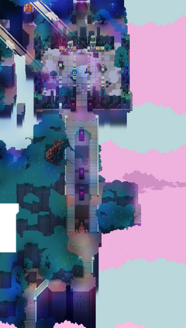 File:Shrine Path Ruins.png