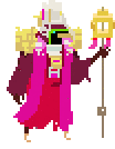 hyper light drifter sprite hyper light drifter sprite