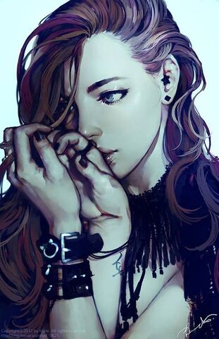 File:Tumblr mw2d9jMyNC1smf3spo1 500.jpg