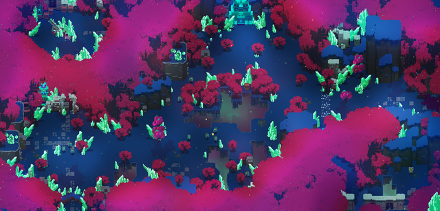 File:ThinForest.png
