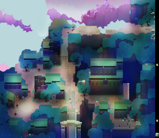 File:North2 - TitanVista.png