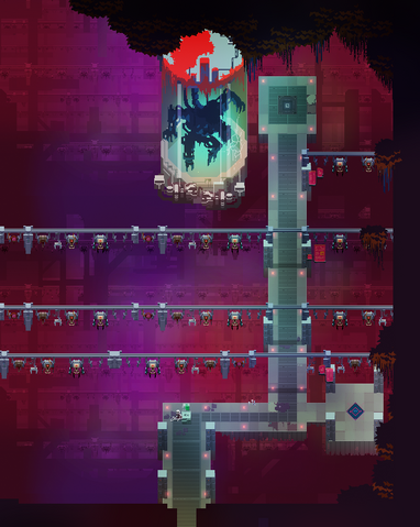 File:Assembly.png