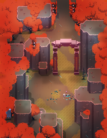 File:SouthEntrancePath.png