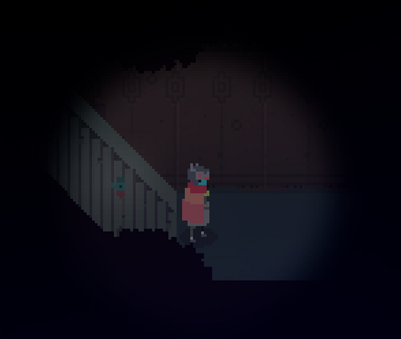 File:Darkness.png