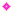 ModuleIcon