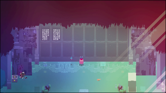 File:All Monoliths.png