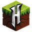 File:Gameicon-PE.png