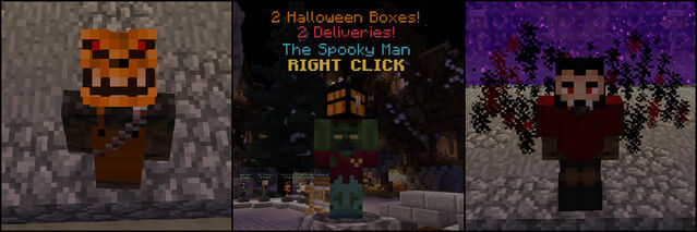 File:Halloween Mystery Boxes.jpg