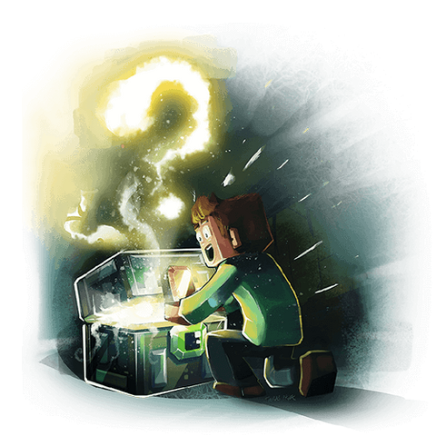 File:Mystery box housing6 (1).png