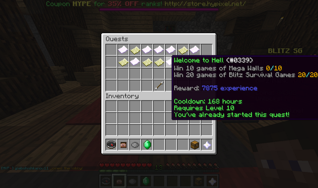 File:Quest page.png