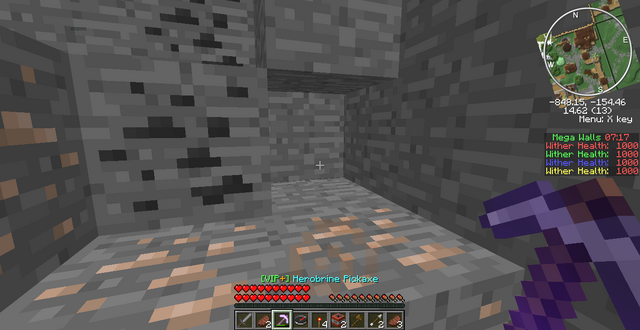 File:Herobrine -Vip+-.png