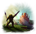 Thumbnail for version as of 03:08, August 28, 2015