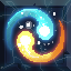 Gameicon-Arena Brawl