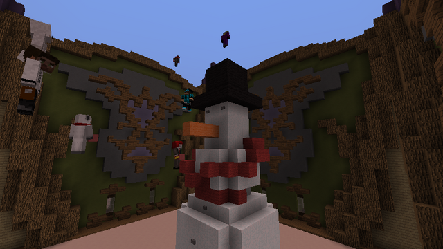 File:Build battle.png