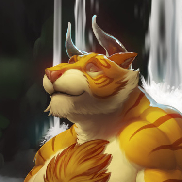 File:MightyWolf .jpg