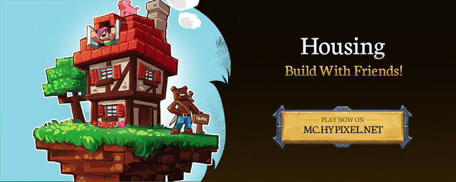 File:Housing update.jpg