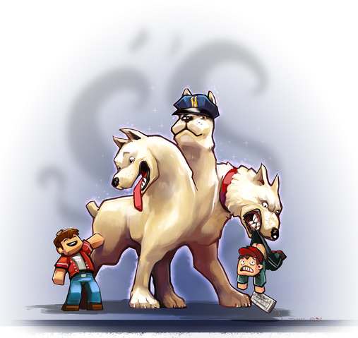 File:Watchdog.png