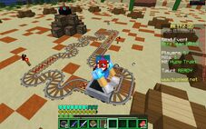 Maxresdefault-0