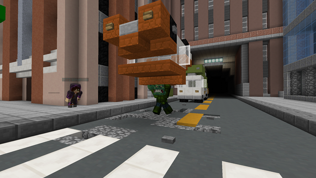 File:Teaser.png