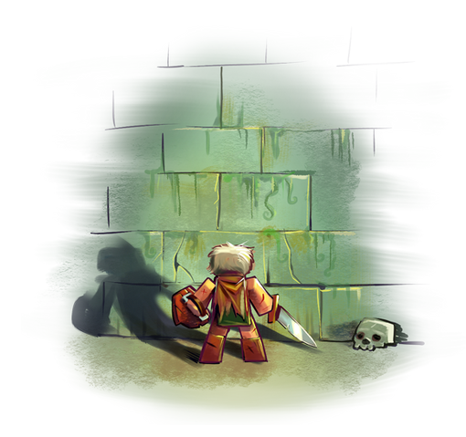 File:The Walls.png