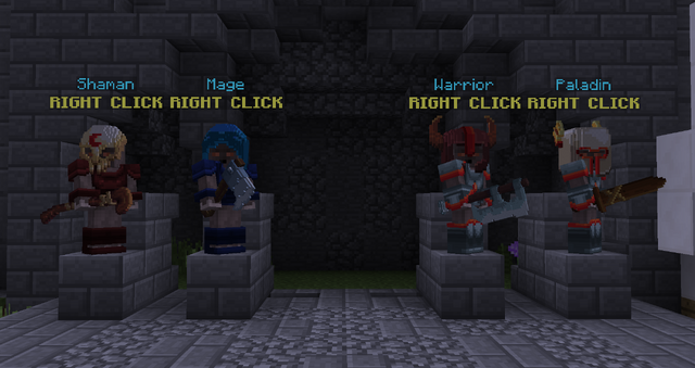 File:Warlords class selection.png