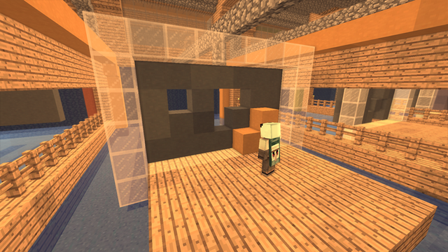 File:Hole In The Wall.png