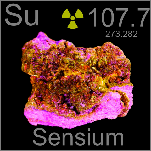 File:Sensium.png