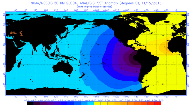 File:2015 ENSO MAP.png