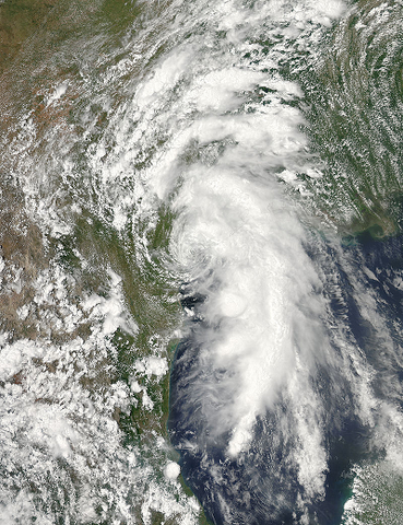 File:Bill 2015-06-16 1955Z.png