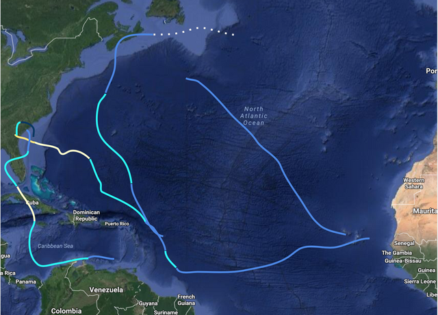 File:1764 Hurricane Season.png