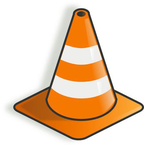 File:Cone.png