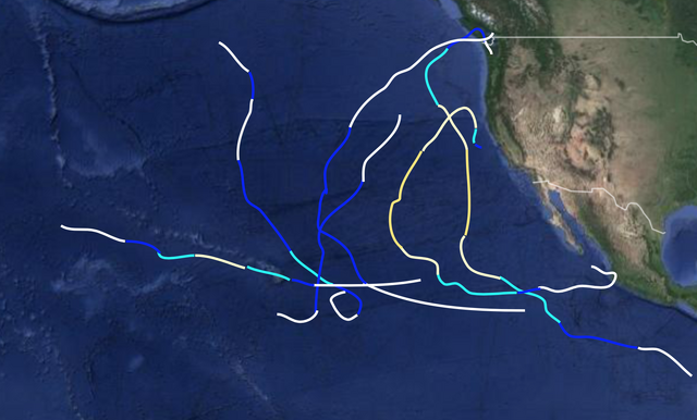 File:1764 Pacific Hurricane Season.png