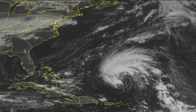 File:Screen Shot 2017-03-16 at 8.20.16 PM.png