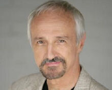Actor-michael-gross