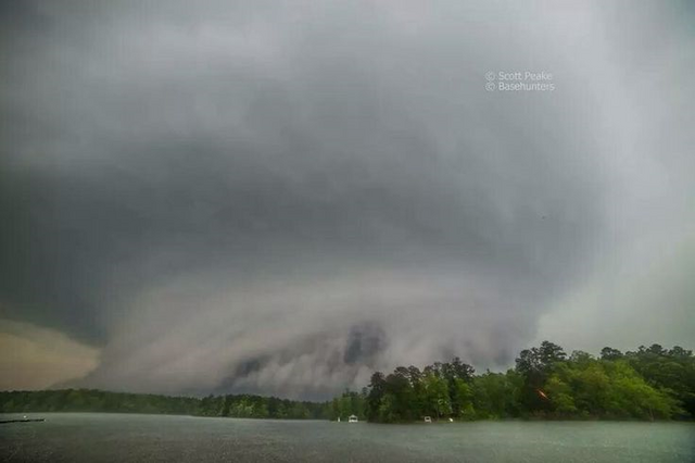 File:Springfield tornado 2039.png