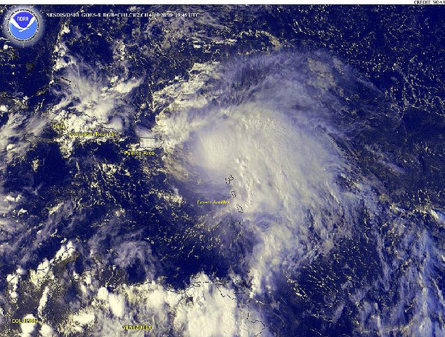 File:Hurricane Jose (1999).png