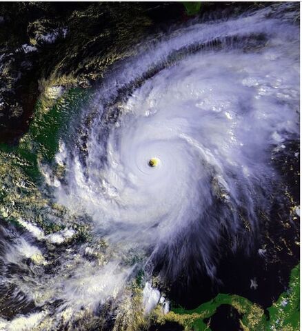 File:Hurricane Mitch 1998 oct 26 2028Z.jpg