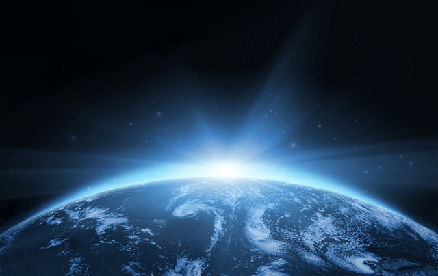 File:Planet 52.png